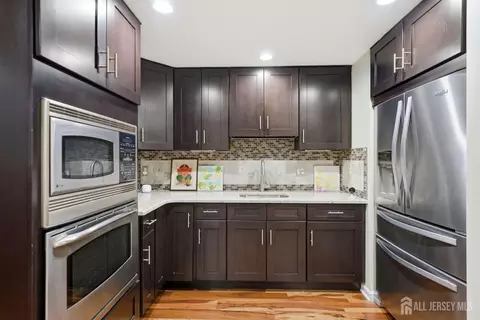 Other - 5 Robert Ct, Monroe, NJ 08831 photo 12 of 15
