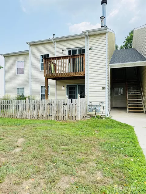 1134 Tristram Cir, Mantua, NJ 08051