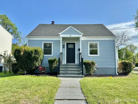 63 Murray Ave, Piscataway, NJ 08854