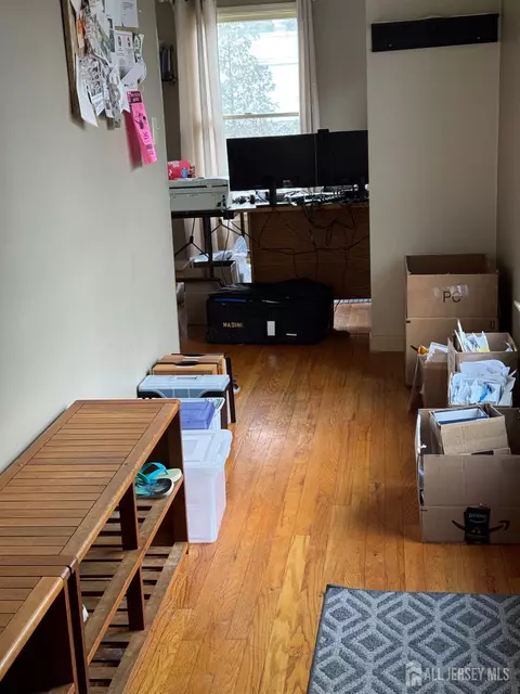 Entry Way - 630 Valley Rd, Long Hill, NJ 07933 photo 1 of 6