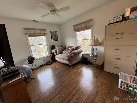 Other - 630 Valley Rd, Long Hill, NJ 07933 photo 10 of 12