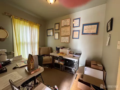 Other - 630 Valley Rd, Long Hill, NJ 07933 photo 5 of 12