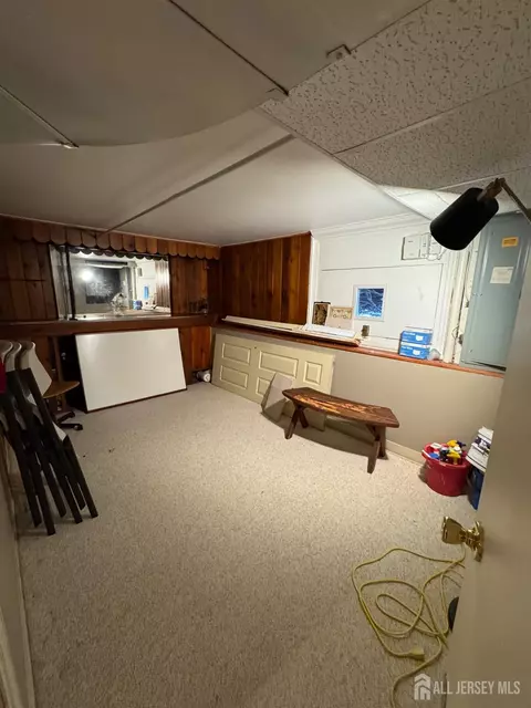 Other - 630 Valley Rd, Long Hill, NJ 07933 photo 6 of 12