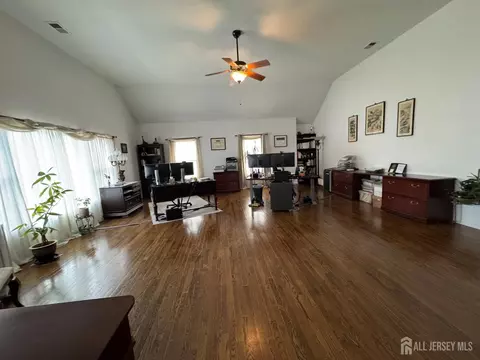 Other - 630 Valley Rd, Long Hill, NJ 07933 photo 9 of 12