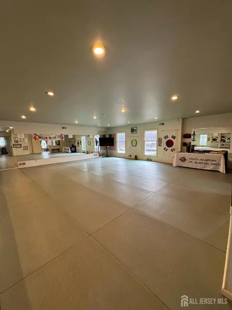 Other - 630 Valley Rd, Long Hill, NJ 07933 photo 3 of 12