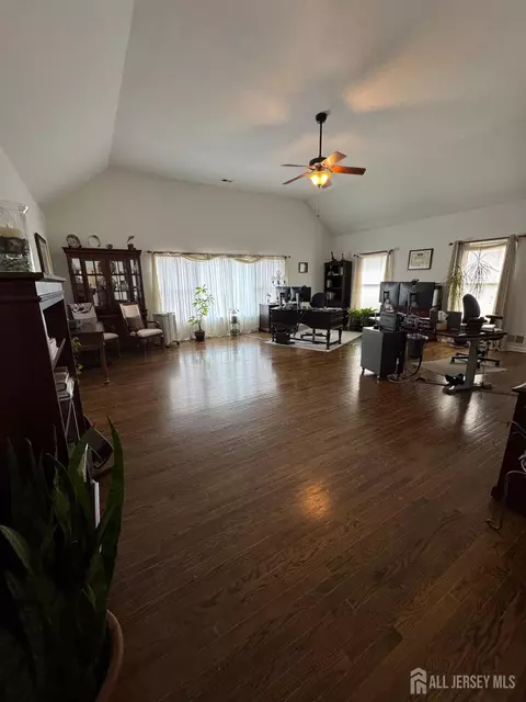 Other - 630 Valley Rd, Long Hill, NJ 07933 photo 8 of 12