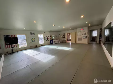 Other - 630 Valley Rd, Long Hill, NJ 07933 photo 4 of 12
