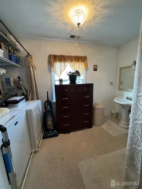 Other - 630 Valley Rd, Long Hill, NJ 07933 photo 11 of 12