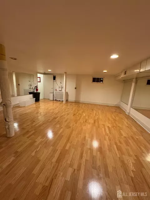 Other - 630 Valley Rd, Long Hill, NJ 07933 photo 7 of 12