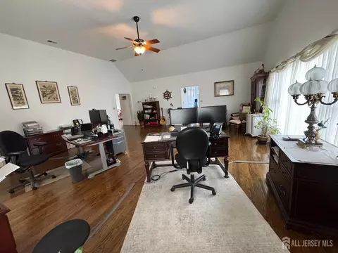 Other - 630 Valley Rd, Long Hill, NJ 07933 photo 12 of 12