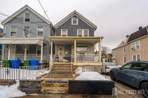 180 State St, Perth Amboy, NJ 08861