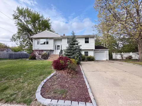 19 Central Ave, East Brunswick, NJ 08816