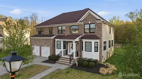 120 Mccormick Ave, Old Bridge, NJ 08857