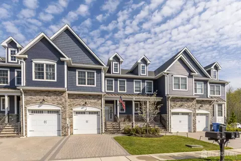 70 Valentino Dr, Old Bridge, NJ 08857