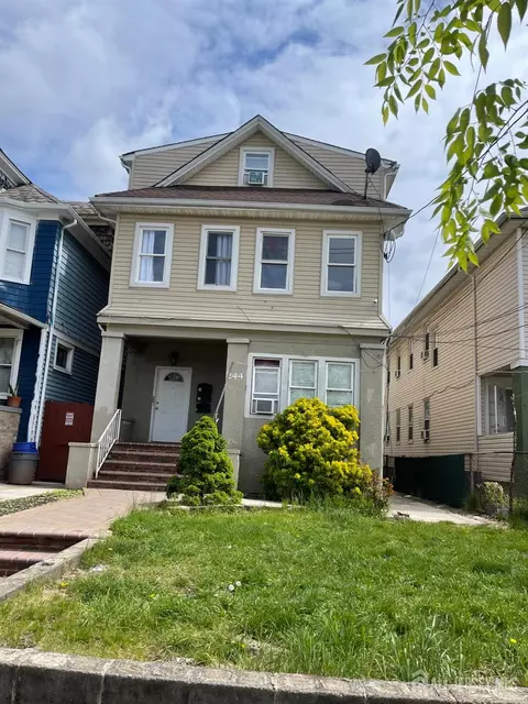 244 Livingston Ave, New Brunswick, NJ 08901