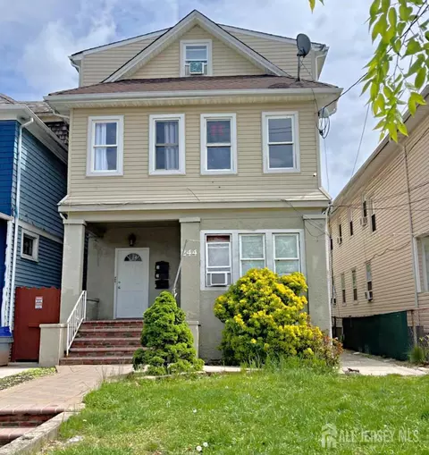 244 Livingston Ave, New Brunswick, NJ 08901
