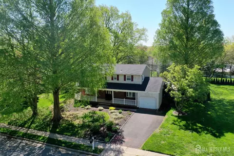 20 Revock Rd, East Brunswick, NJ 08816