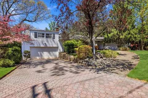 467 Lincoln Ave, Highland Park, NJ 08904