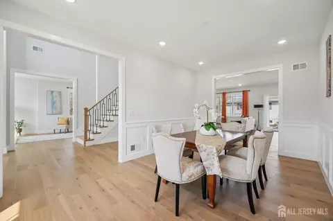 Entry Way - 75 Jefferson Blvd, Edison, NJ 08817 photo 5 of 19