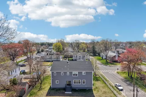 View/Area - 75 Jefferson Blvd, Edison, NJ 08817 photo 5 of 6
