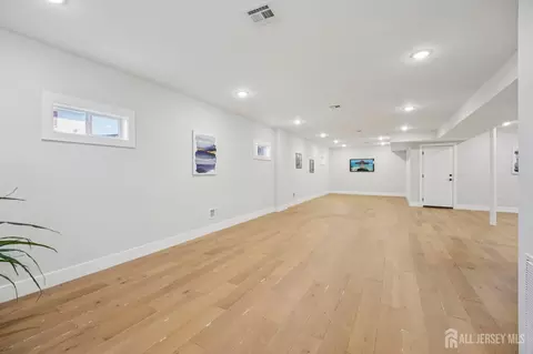 Other - 75 Jefferson Blvd, Edison, NJ 08817 photo 12 of 20