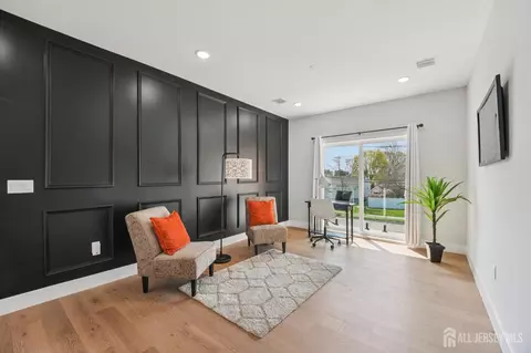 Other - 75 Jefferson Blvd, Edison, NJ 08817 photo 6 of 20