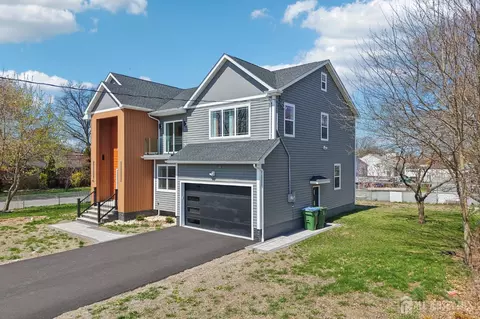 Exterior - 75 Jefferson Blvd, Edison, NJ 08817 photo 5 of 8