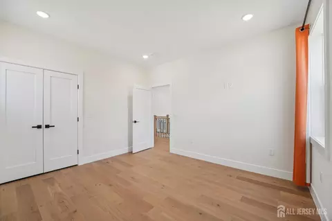 Bedroom - 75 Jefferson Blvd, Edison, NJ 08817 photo 4 of 11