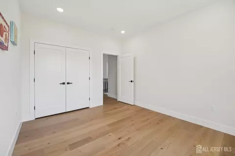 Other - 75 Jefferson Blvd, Edison, NJ 08817 photo 7 of 20