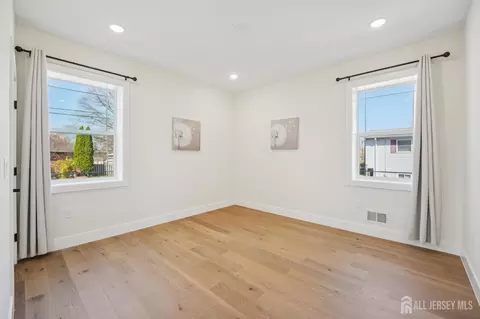 Other - 75 Jefferson Blvd, Edison, NJ 08817 photo 4 of 20