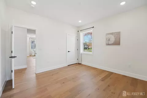 Bedroom - 75 Jefferson Blvd, Edison, NJ 08817 photo 1 of 11