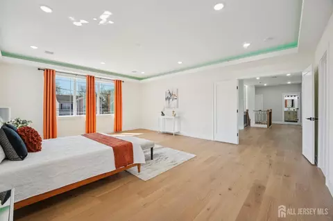 Other - 75 Jefferson Blvd, Edison, NJ 08817 photo 10 of 20