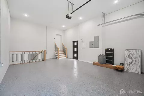 Entry Way - 75 Jefferson Blvd, Edison, NJ 08817 photo 19 of 19