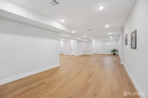 Other - 75 Jefferson Blvd, Edison, NJ 08817 photo 14 of 20