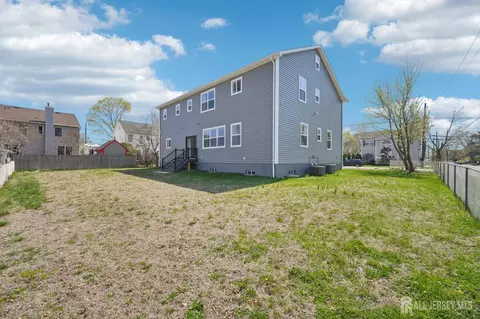 Exterior - 75 Jefferson Blvd, Edison, NJ 08817 photo 4 of 8