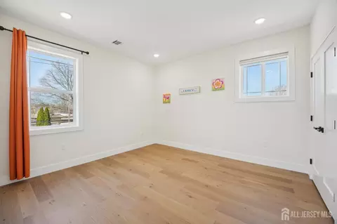 Other - 75 Jefferson Blvd, Edison, NJ 08817 photo 8 of 20