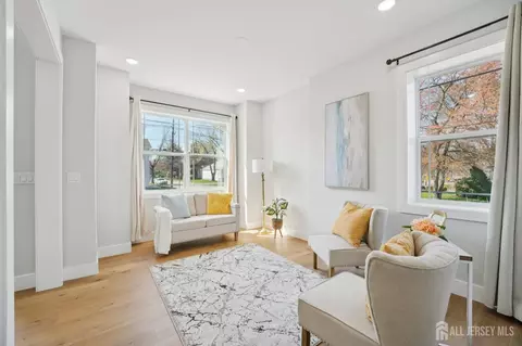 Living - 75 Jefferson Blvd, Edison, NJ 08817 photo 2 of 2