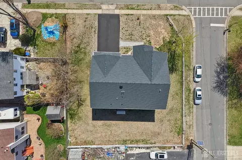 View/Area - 75 Jefferson Blvd, Edison, NJ 08817 photo 6 of 6