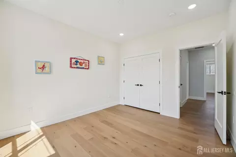 Bedroom - 75 Jefferson Blvd, Edison, NJ 08817 photo 2 of 11