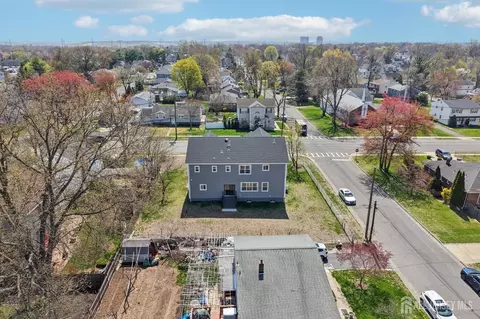 View/Area - 75 Jefferson Blvd, Edison, NJ 08817 photo 3 of 6