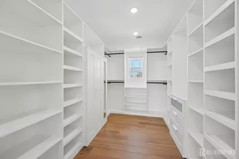 Other - 75 Jefferson Blvd, Edison, NJ 08817 photo 18 of 20
