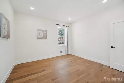 Other - 75 Jefferson Blvd, Edison, NJ 08817 photo 5 of 20