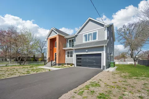 Exterior - 75 Jefferson Blvd, Edison, NJ 08817 photo 3 of 8