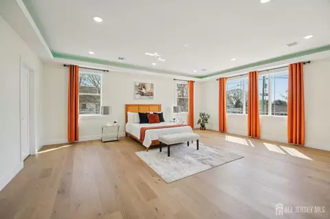 Other - 75 Jefferson Blvd, Edison, NJ 08817 photo 9 of 20