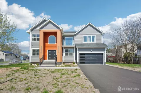 75 Jefferson Blvd, Edison, NJ 08817