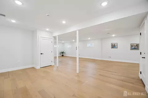Other - 75 Jefferson Blvd, Edison, NJ 08817 photo 16 of 20