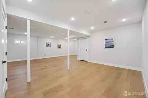Other - 75 Jefferson Blvd, Edison, NJ 08817 photo 17 of 20