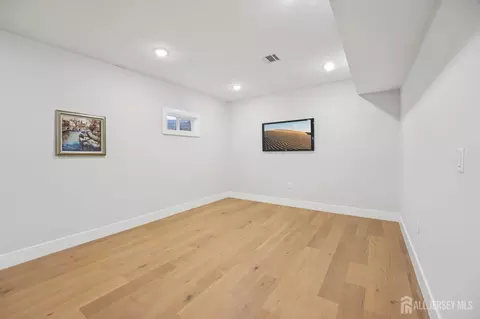 Other - 75 Jefferson Blvd, Edison, NJ 08817 photo 15 of 20