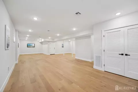 Other - 75 Jefferson Blvd, Edison, NJ 08817 photo 13 of 20