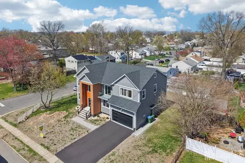 View/Area - 75 Jefferson Blvd, Edison, NJ 08817 photo 1 of 6
